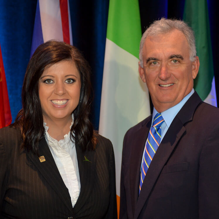 scott and sara 2018