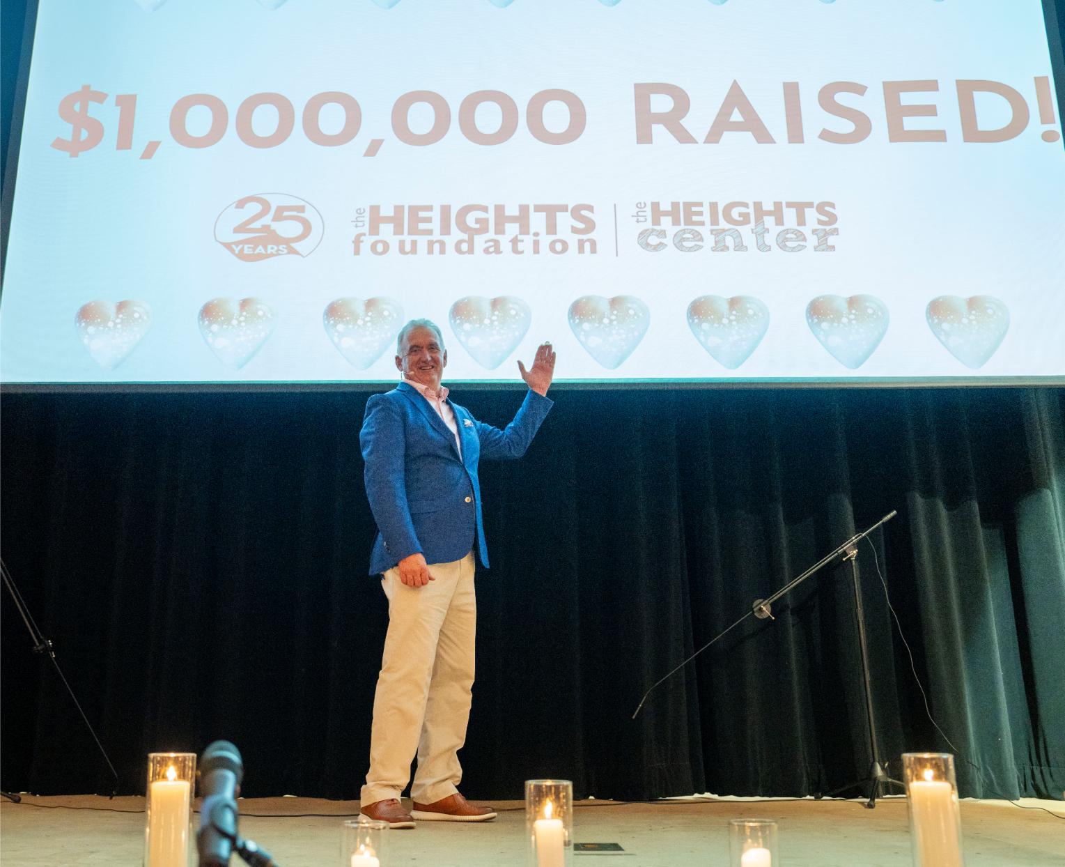 Love-your-Neighbour-2025_totalraised